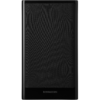 Dynaudio Evoke 20