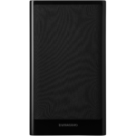 Dynaudio Evoke 20
