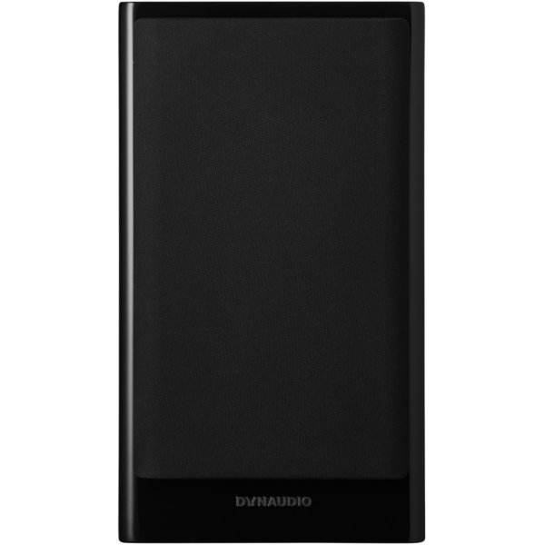 Dynaudio Evoke 20