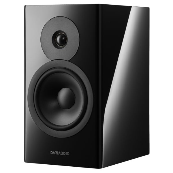 Dynaudio Evoke 20 - Image 3