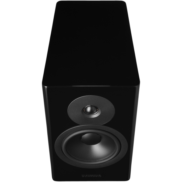 Dynaudio Evoke 20 - Image 5