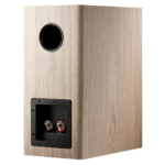 Dynaudio Evoke 20