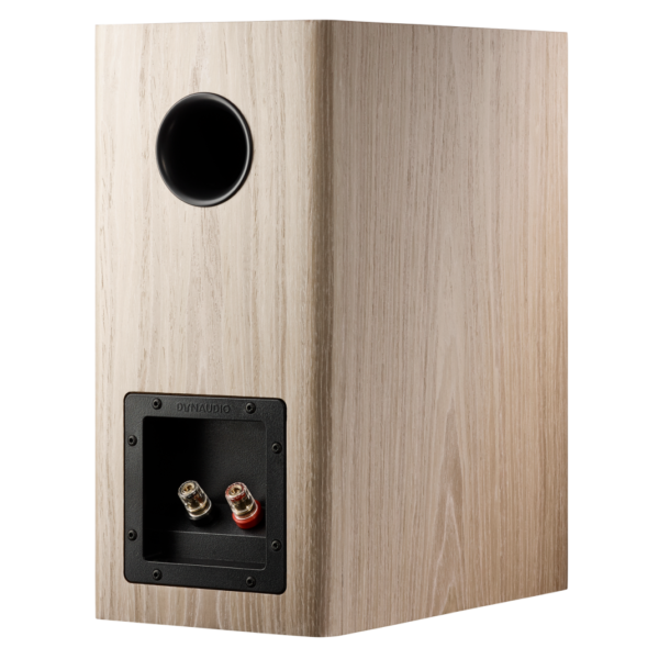 Dynaudio Evoke 20 - Image 14