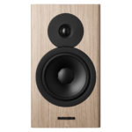 Dynaudio Evoke 20