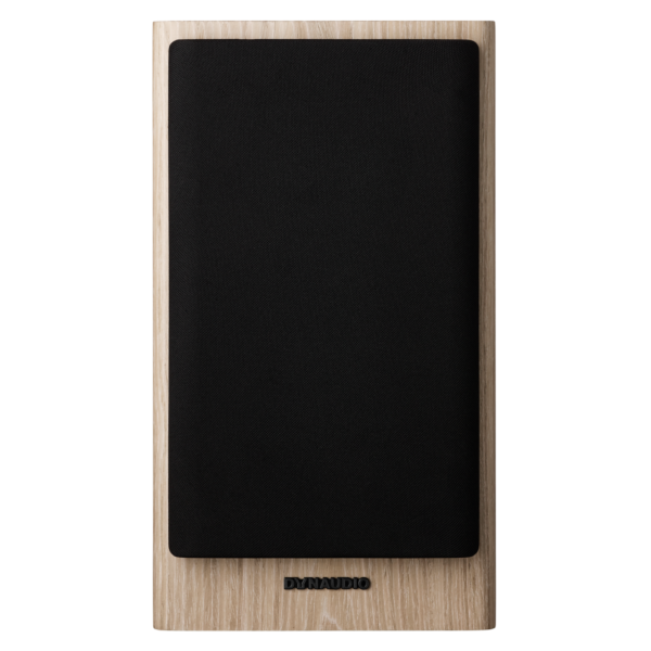 Dynaudio Evoke 20 - Image 11