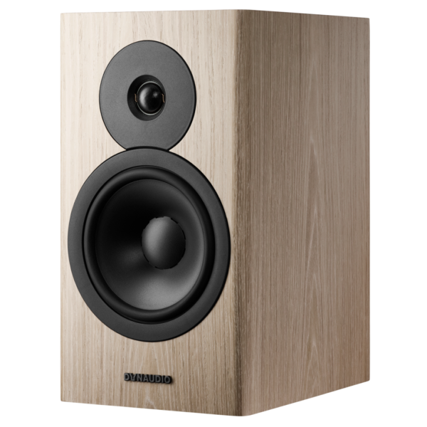 Dynaudio Evoke 20 - Image 13
