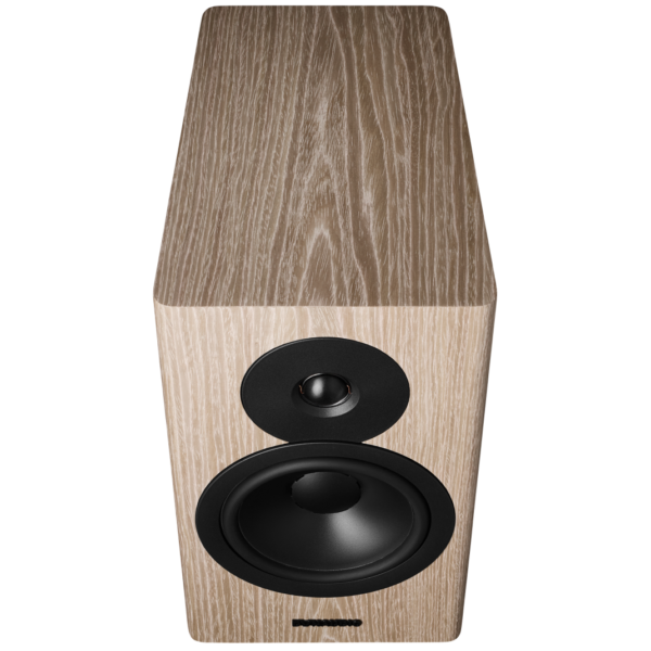 Dynaudio Evoke 20 - Image 15