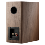 Dynaudio Evoke 20