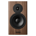 Dynaudio Evoke 20