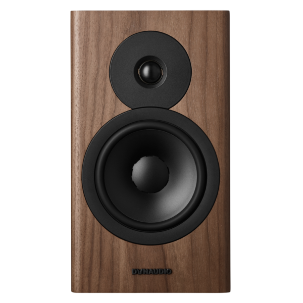 Dynaudio Evoke 20 - Image 17