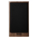 Dynaudio Evoke 20