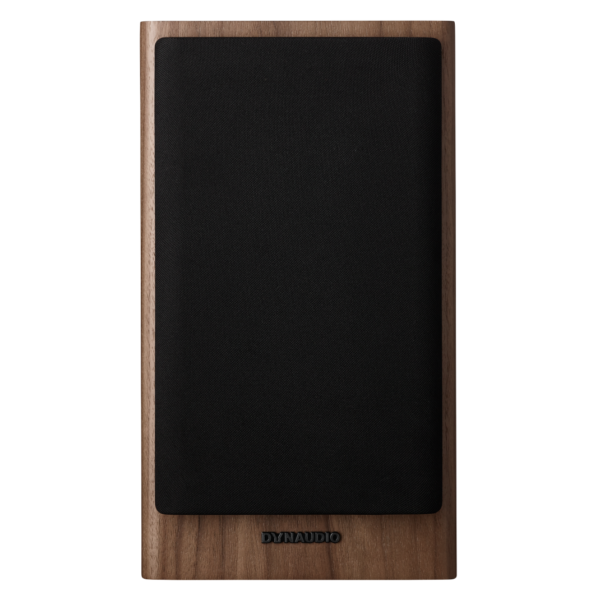 Dynaudio Evoke 20 - Image 16