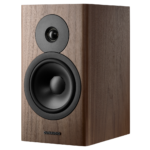 Dynaudio Evoke 20
