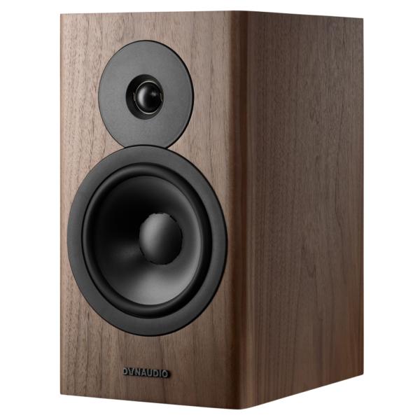 Dynaudio Evoke 20 - Image 18