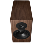 Dynaudio Evoke 20