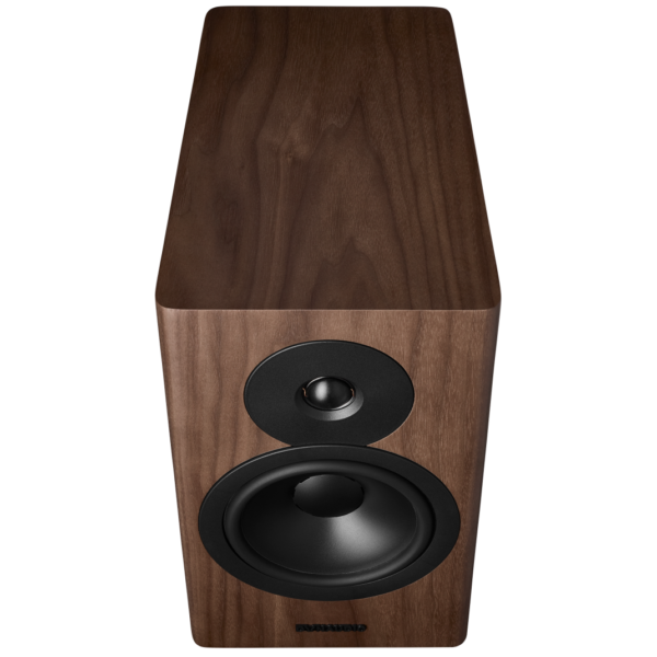 Dynaudio Evoke 20 - Image 20