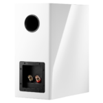 Dynaudio Evoke 20
