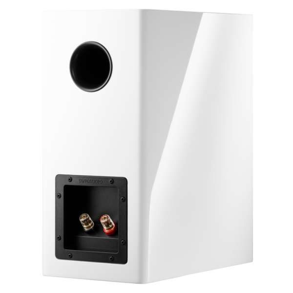 Dynaudio Evoke 20 - Image 9