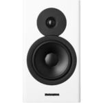 Dynaudio Evoke 20