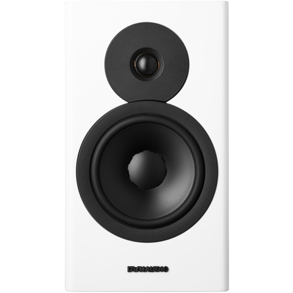 Dynaudio Evoke 20 - Image 7
