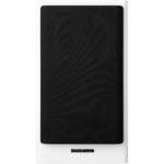 Dynaudio Evoke 20