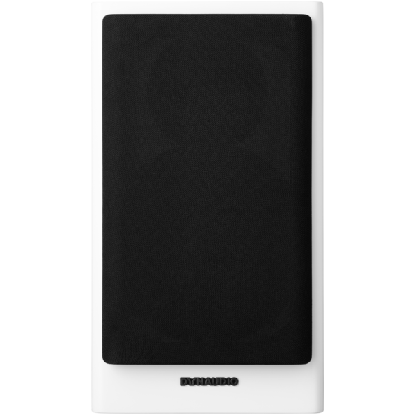 Dynaudio Evoke 20 - Image 6