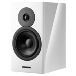 Dynaudio Evoke 20