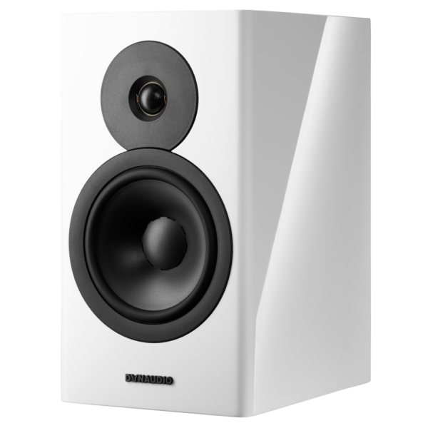 Dynaudio Evoke 20 - Image 8