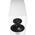 Dynaudio Evoke 20