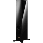 Dynaudio Evoke 30