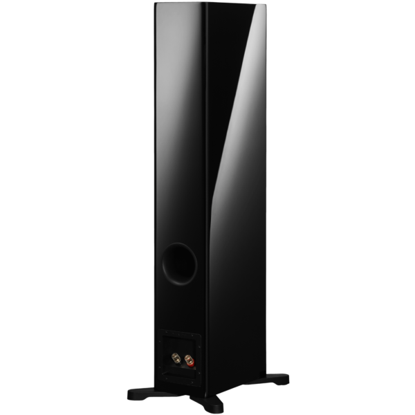 Dynaudio Evoke 30 - Image 4