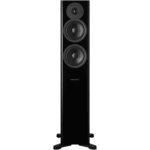 Dynaudio Evoke 30