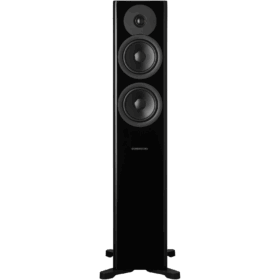 evoke_30_black_front