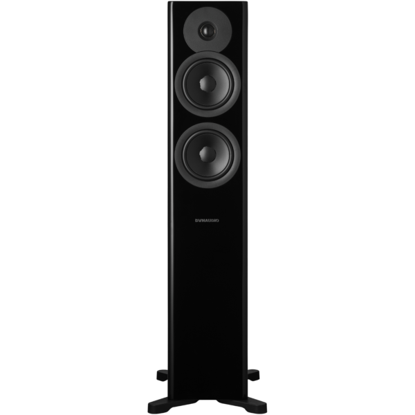 Dynaudio Evoke 30 - Image 2