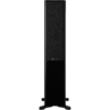 Dynaudio Evoke 30