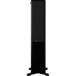 Dynaudio Evoke 30
