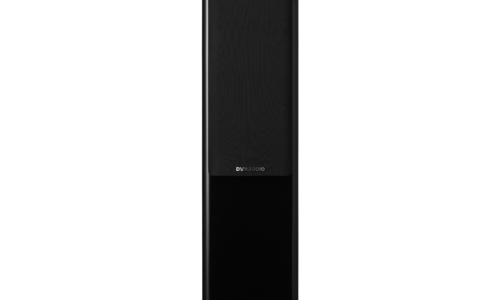 Dynaudio Evoke 30