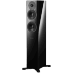 Dynaudio Evoke 30