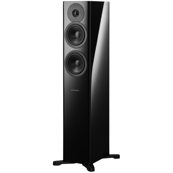 Dynaudio Evoke 30 - Image 3