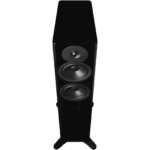 Dynaudio Evoke 30