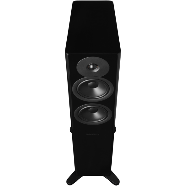 Dynaudio Evoke 30 - Image 5