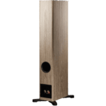 Dynaudio Evoke 30