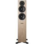 Dynaudio Evoke 30