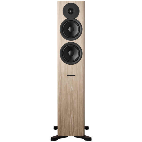 Dynaudio Evoke 30 - Image 12