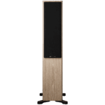 Dynaudio Evoke 30