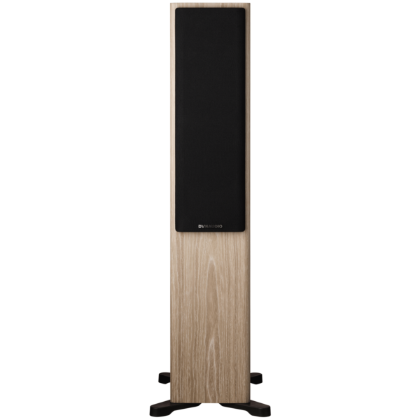Dynaudio Evoke 30 - Image 11