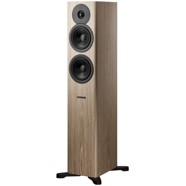 Dynaudio Evoke 30 - Image 13