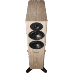 Dynaudio Evoke 30