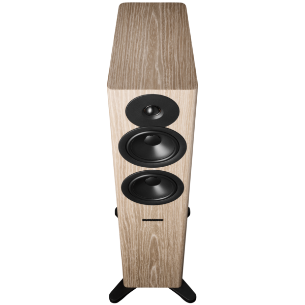 Dynaudio Evoke 30 - Image 15