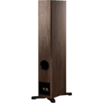 Dynaudio Evoke 30